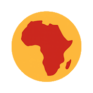 Africa.red