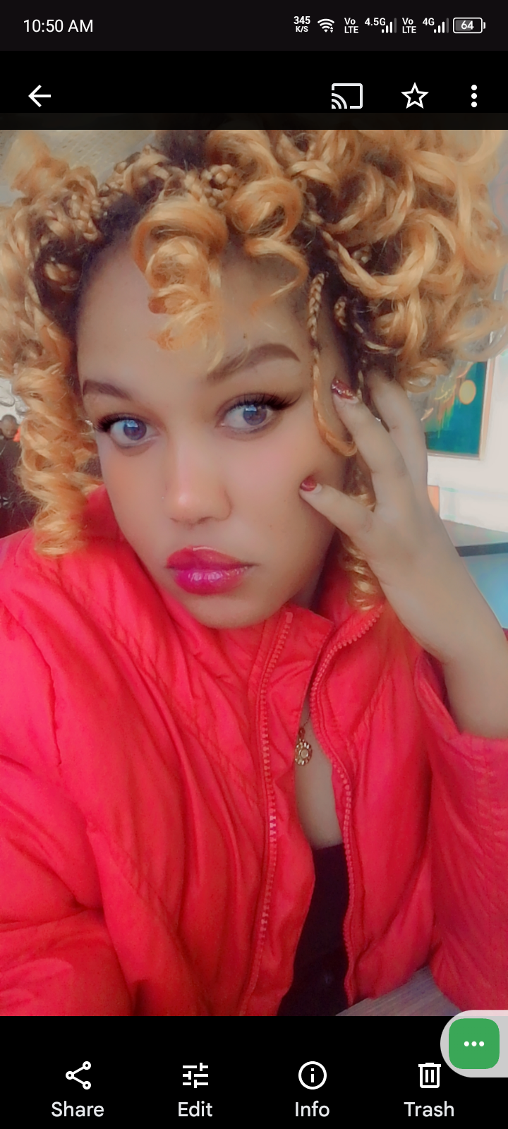 Euffie